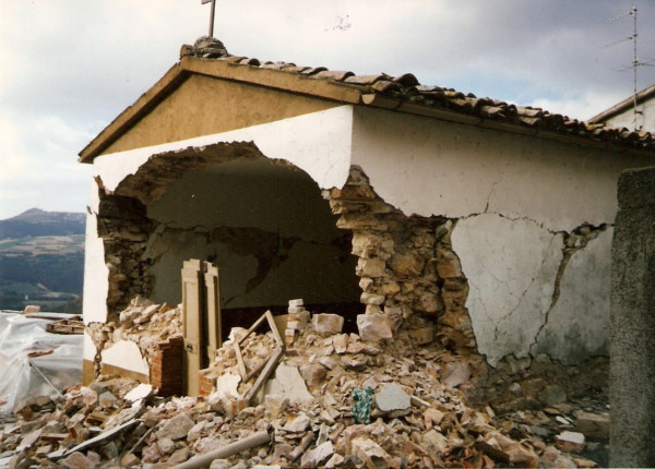 1997 09 26 Terremoto - 1