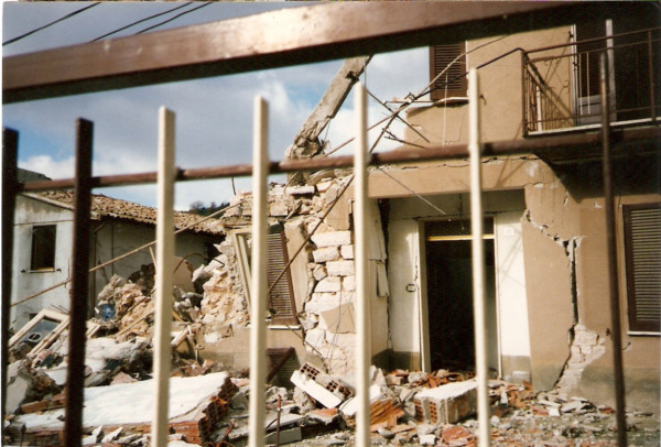 1997 09 26 Terremoto - 2