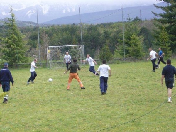 Abruzzo (14)