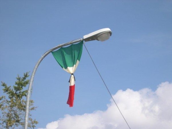 Abruzzo (17)