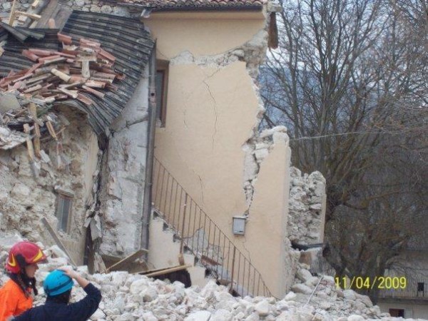 Abruzzo (2)
