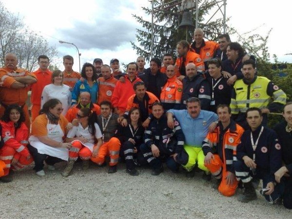 Abruzzo (20)