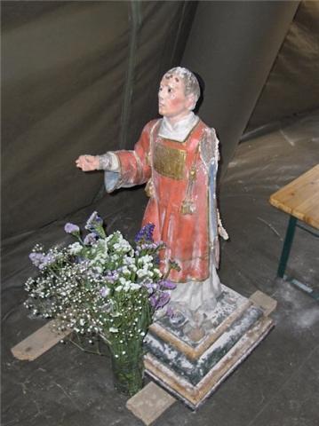 Abruzzo (21)