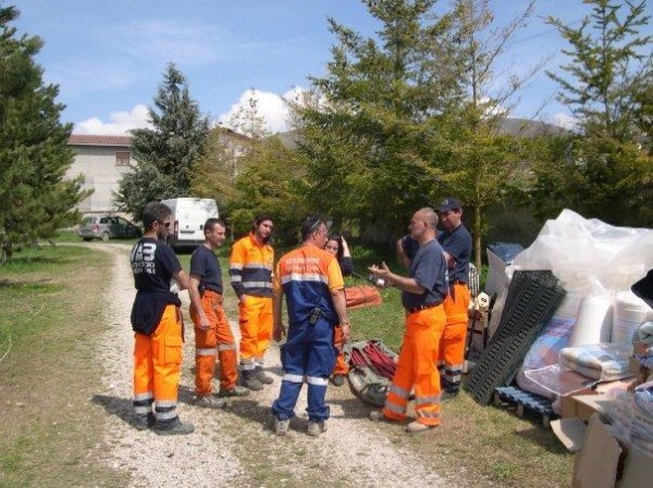 Abruzzo (22)