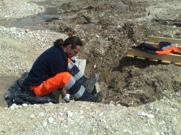 Abruzzo (3)