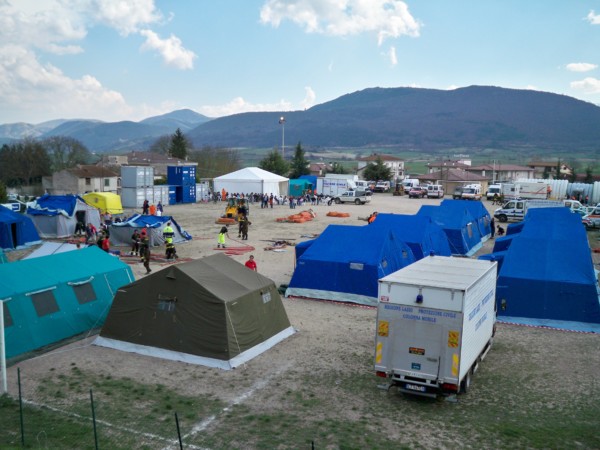 Abruzzo 2009 042