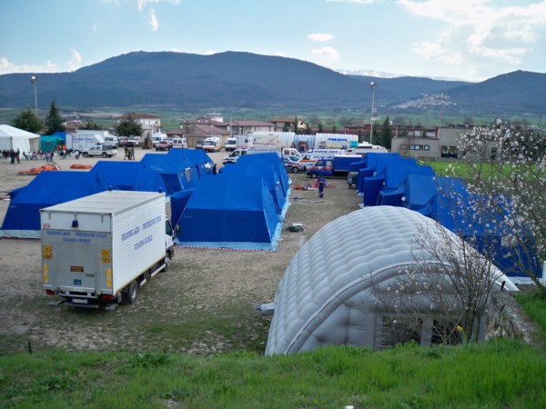 Abruzzo 2009 043