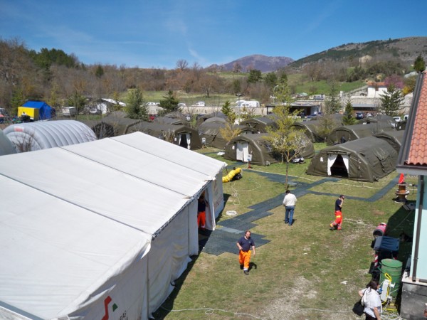 Abruzzo 2009 048