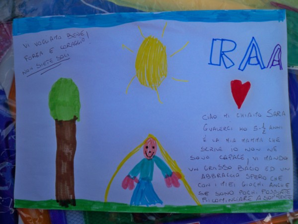 Abruzzo 2009 052