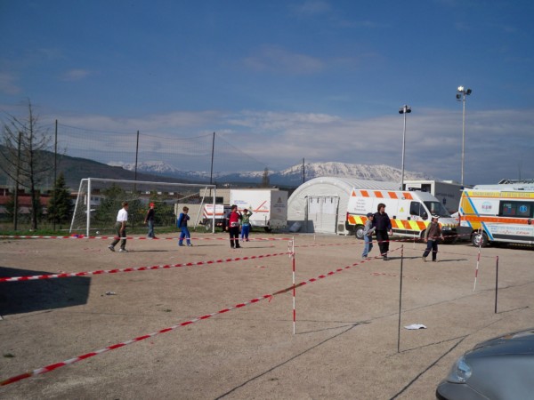 Abruzzo 2009 059