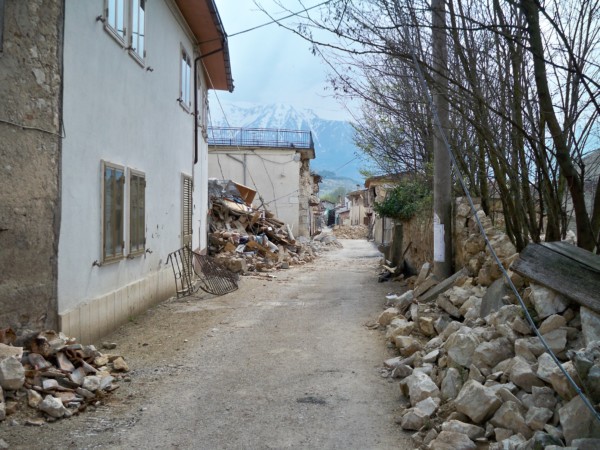 Abruzzo 2009 061