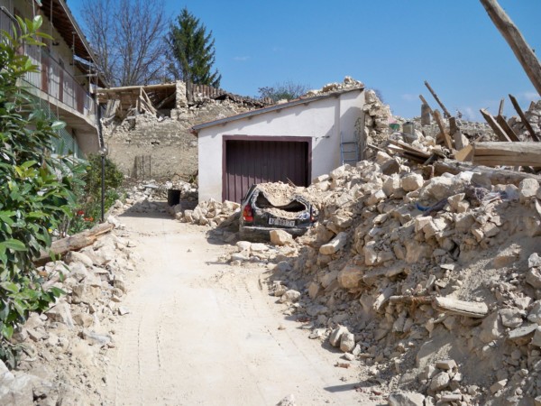 Abruzzo 2009 063