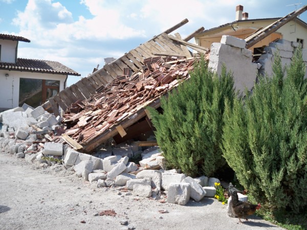 Abruzzo 2009 066