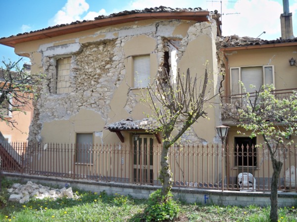 Abruzzo 2009 067