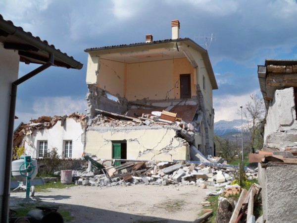 Abruzzo 2009 069