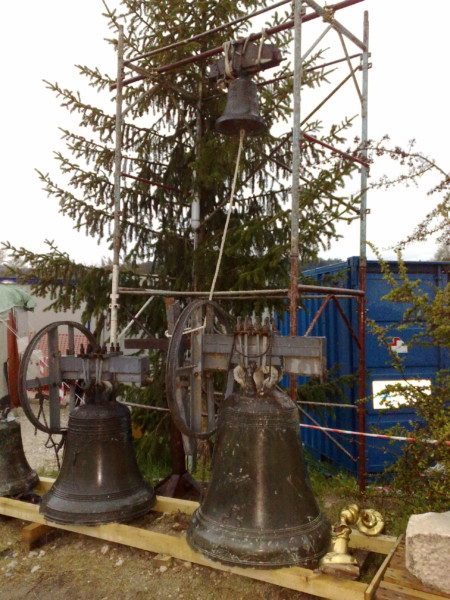 Campane 1