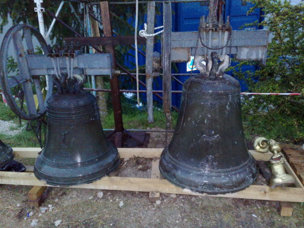 Campane 2