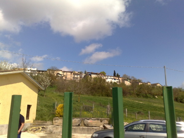 Castelnuovo 1