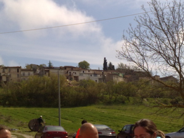 Castelnuovo 3