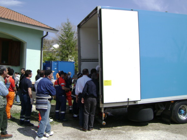DSC01423