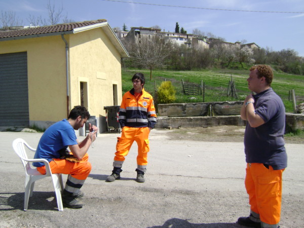DSC01430