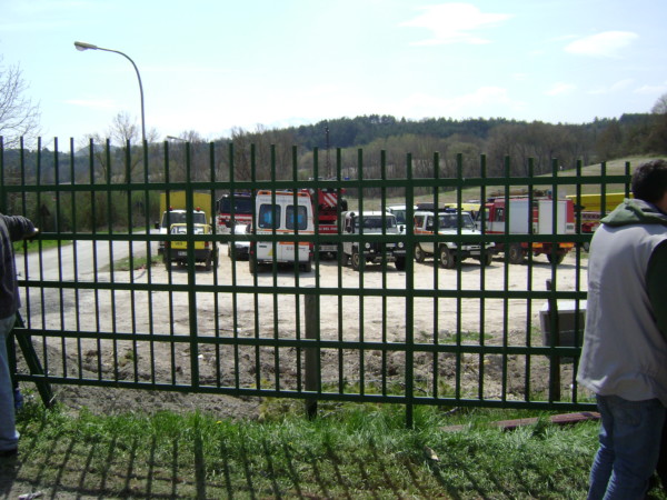 DSC01431