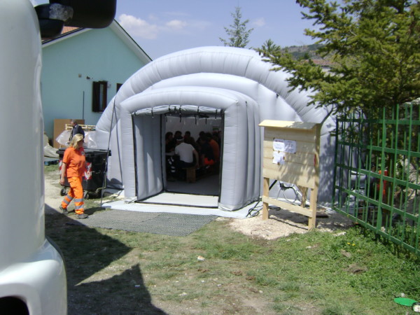 DSC01432