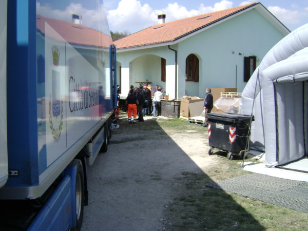DSC01434