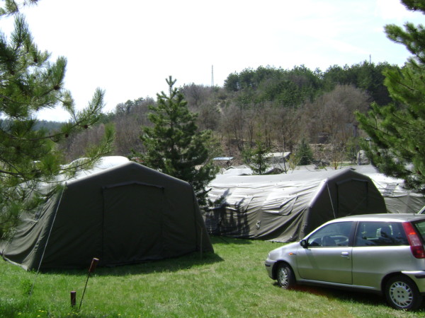DSC01440