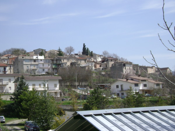 DSC01444
