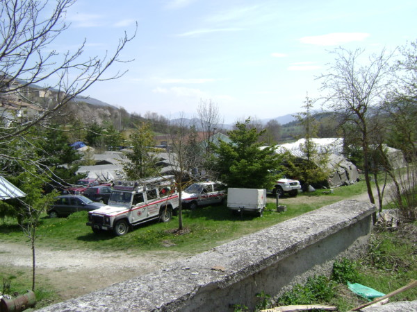 DSC01445