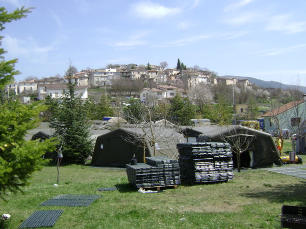 DSC01446