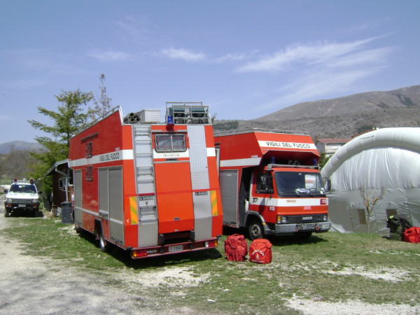 DSC01447