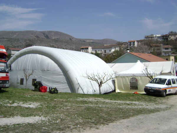 DSC01448