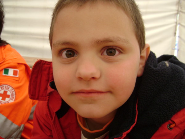 DSC01456