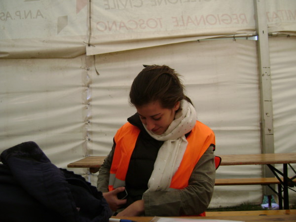 DSC01457