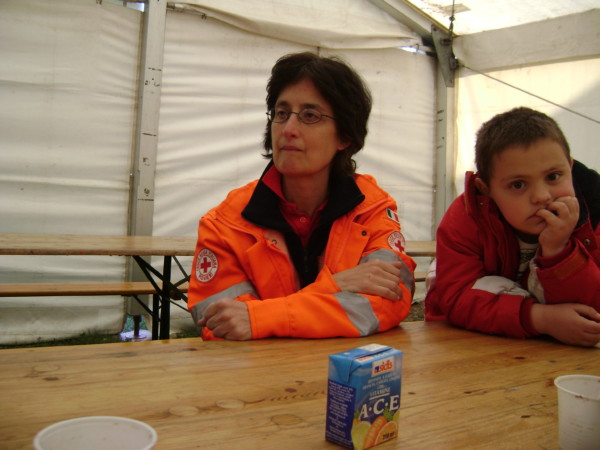 DSC01460