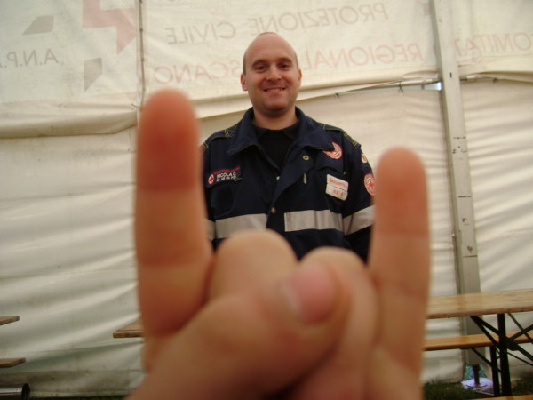 DSC01466