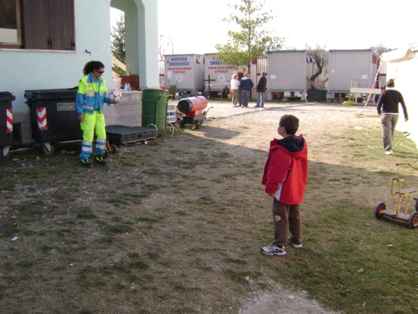 DSC01475