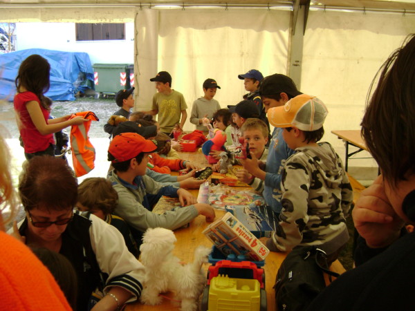 DSC01486