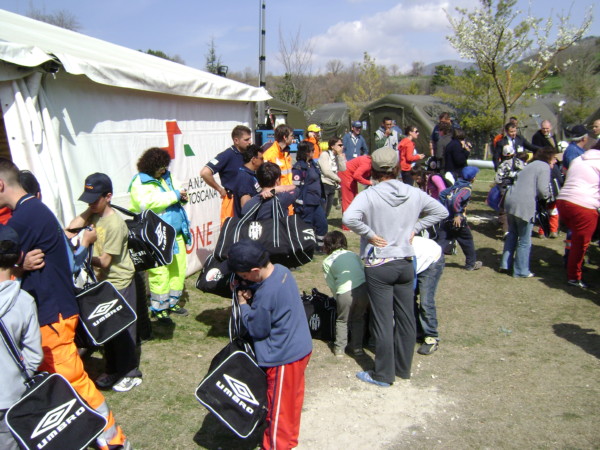 DSC01498