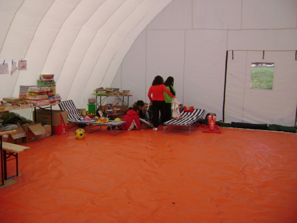 DSC01688