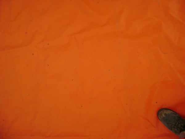 DSC01690