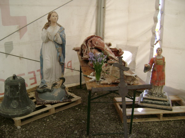 DSC01706