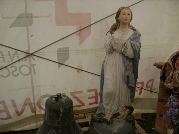 DSC01707