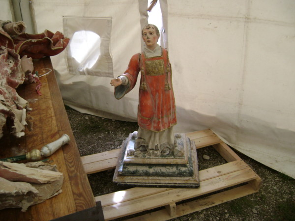 DSC01709