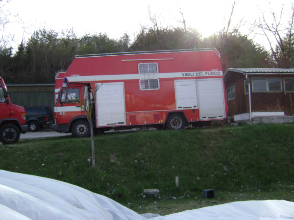 DSC01716