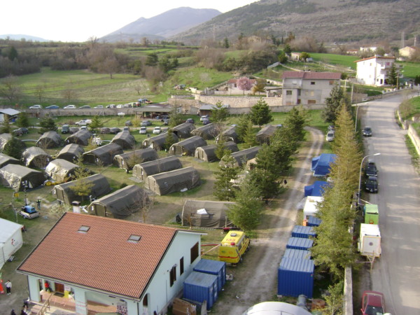 DSC01721
