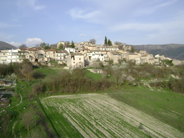 DSC01724
