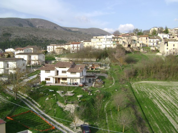 DSC01725